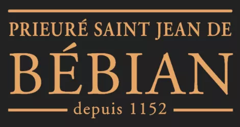 Prieuré Saint Jean de Bébian