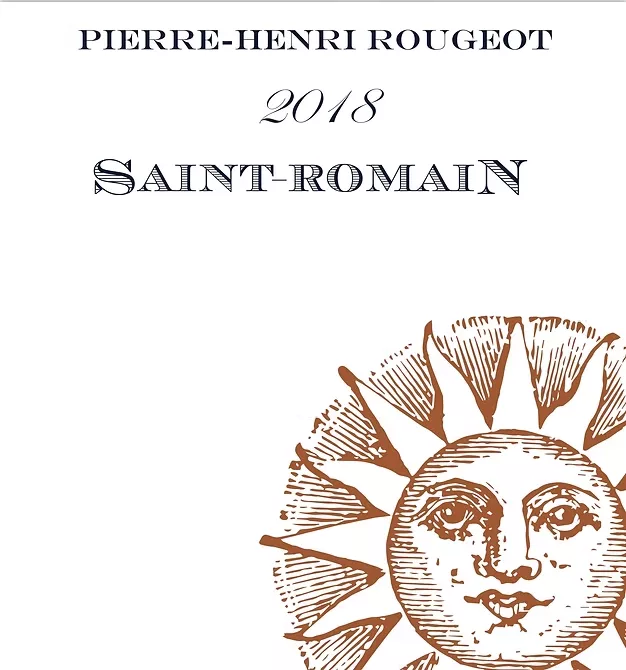 Pierre-Henri Rougeot