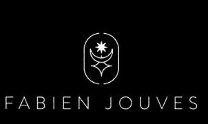 Mas Del Périé | Fabien Jouves