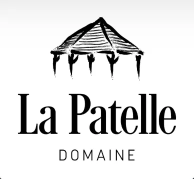 La Patelle 