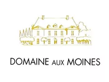 Domaine aux Moines
