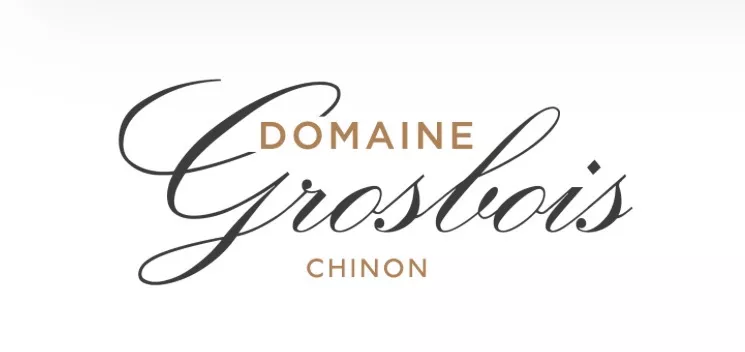 Domaine Grosbois
