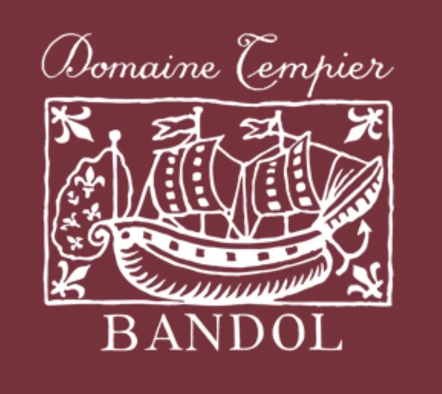 Domaine Tempier