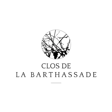 Le Clos de la Barthassade