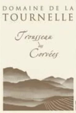 Domaine de la Tournelle