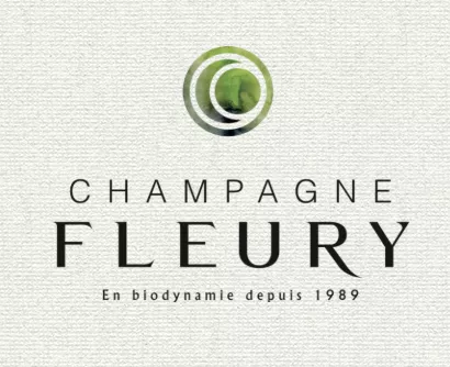 Domaine Fleury