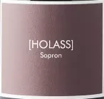 Hollas (Hongrie)