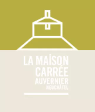 La Maison Carrée (Suisse)