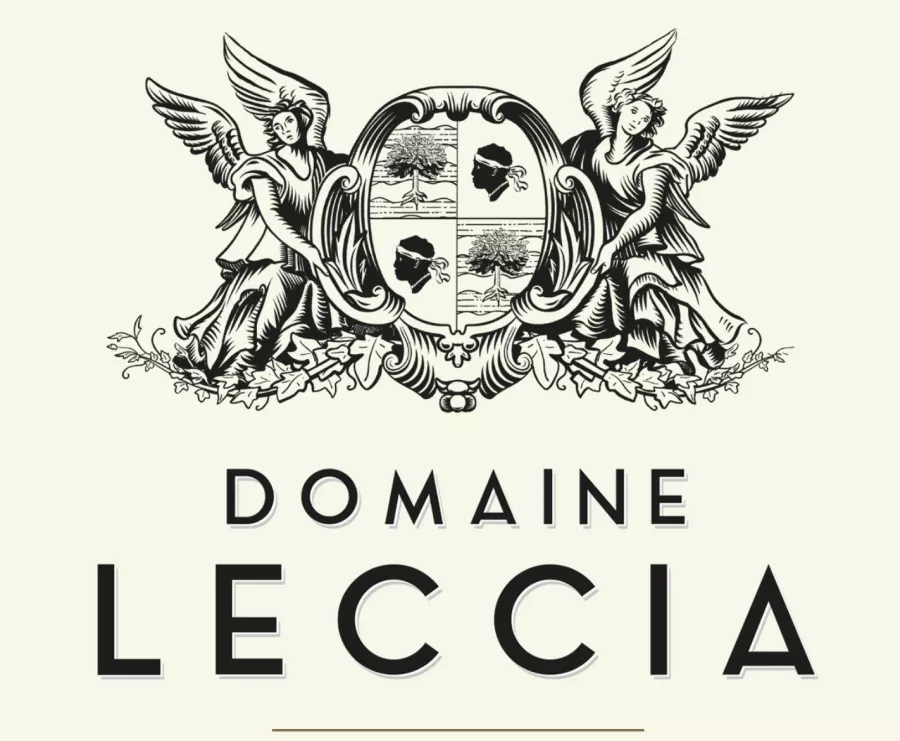 Domaine Leccia