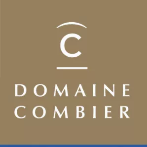 Domaine Combier