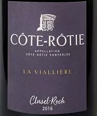 Domaine Clusel-Roch