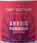 Fumey Chatelain
