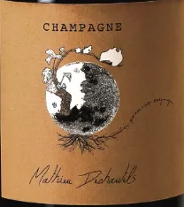 Mathieu Deshautels