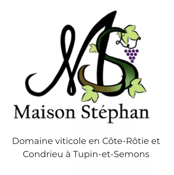 Domaine Jean-Michel Stephan
