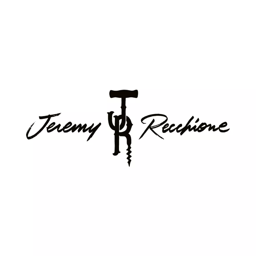 Jérémy Recchione