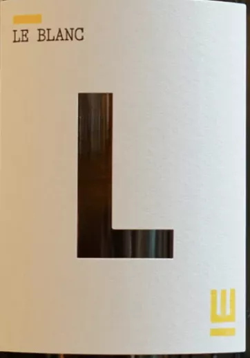 Domaine Pierre Weber