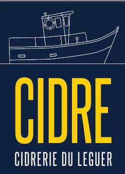 Cidrerie du Léguer