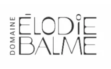 Domaine Elodie Balme