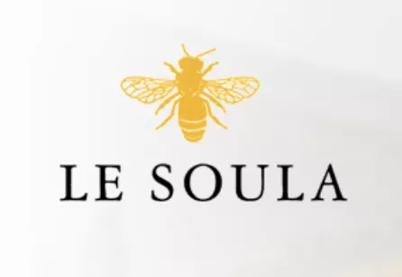 Le Soula