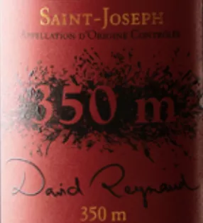 Domaine les Bruyères | D. Reynaud