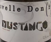 La Nouvelle Donne
