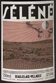 Domaine Séléné