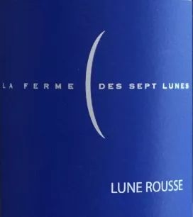 Ferme des sept lunes