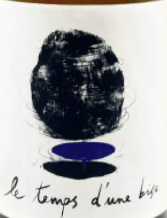 Domaine Slope