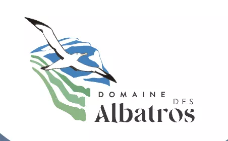 Domaine des Albatros