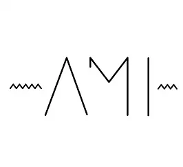 AMI
