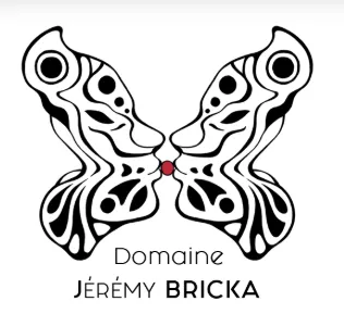 Domaine Jeremy Bricka
