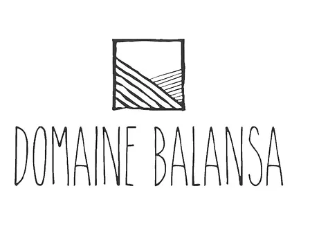 Domaine Balansa