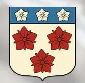 Domaine du Banneret