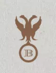 Château de Béru - Athénaïs de Béru