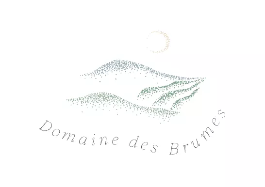 Domaine des Brumes