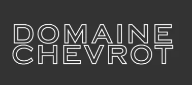Domaine Chevrot