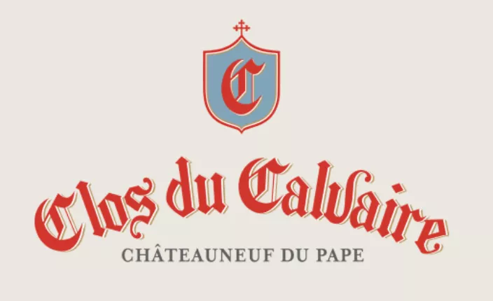 Clos du Calvaire