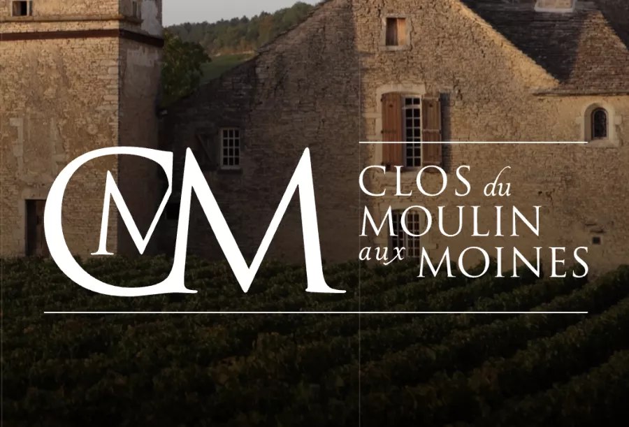 Clos du Moulin aux Moines