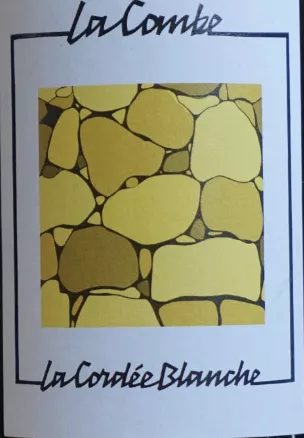 Domaine Cordée Blanche (Lupin)