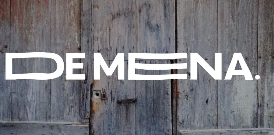 DeMena