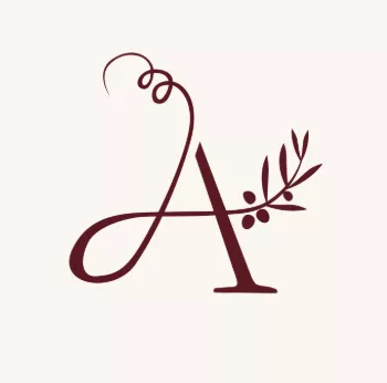La ferme des arnaud