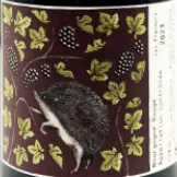 Domaine Les Flâneurs de vin