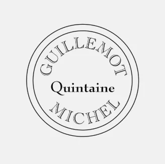 Domaine Guillemot Michel