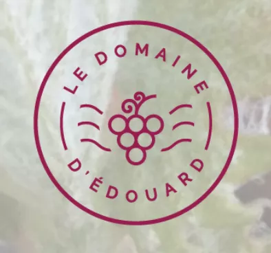 Le Domaine d'Edouard