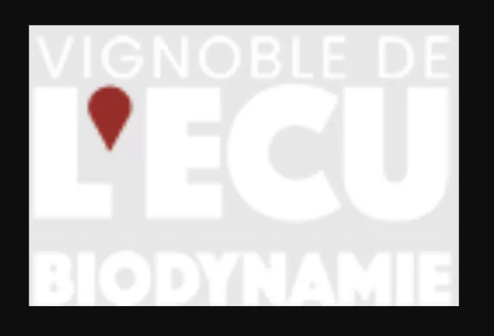 Domaine de L'Ecu