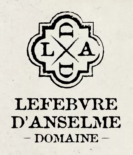 Domaine Lefebvre d'Anselme