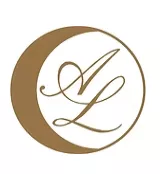 Domaine Lienhardt