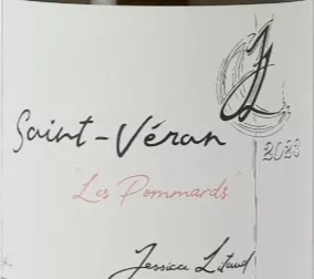 Domaine Litaud