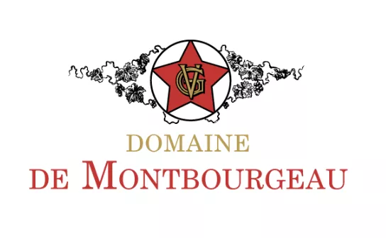 Domaine de Montbourgeau