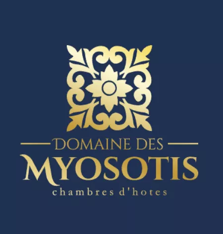 Domaine Myosotis